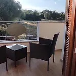 Apartmán Casa Gisa Olbia