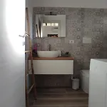 Apartmán Casa Gisa