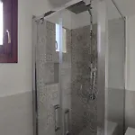 Apartment Casa Gisa Olbia