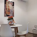 Casa Gisa Olbia