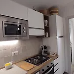 Apartmán Casa Gisa *