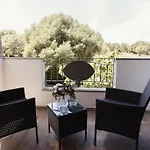 Casa Gisa