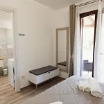 Casa Gisa * Olbia