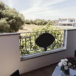 Casa Gisa *
