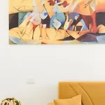 Casa Gisa