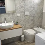 Apartment Casa Gisa