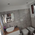 Apartment Casa Gisa