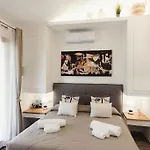 Casa Gisa Apartment