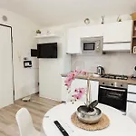 Apartment Casa Gisa