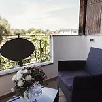 Casa Gisa * Olbia