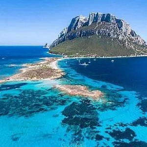 Appartamento Casa Gisa